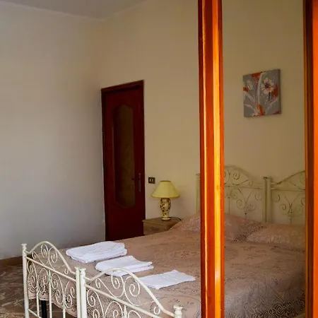 Apartamento Gaia *