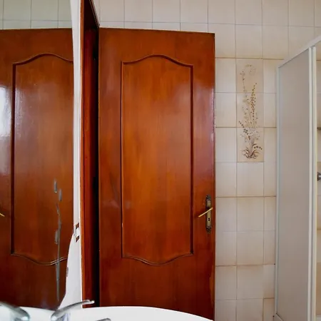 Apartamento Gaia