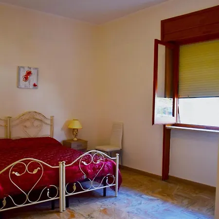Apartamento Gaia *