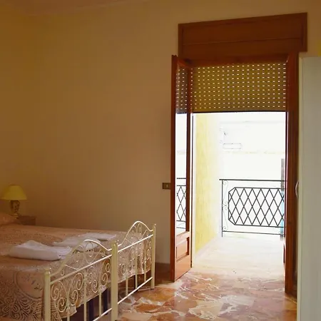 Apartamento Gaia